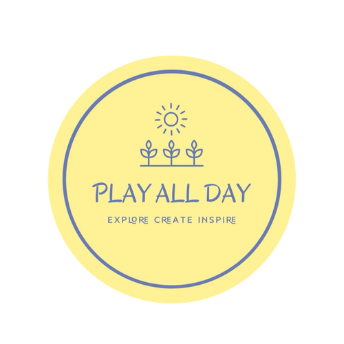play-allday.co.uk